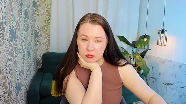 ShedarBrooks online show from 07/21/26, 05:21