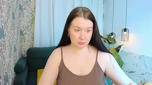 ShedarBrooks online show from 07/30/26, 05:17