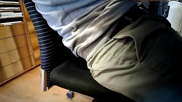 10 1992 online show from 03/10/25, 09:32