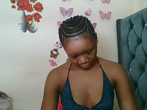 HotJeylee online show from 09/26/25, 09:02