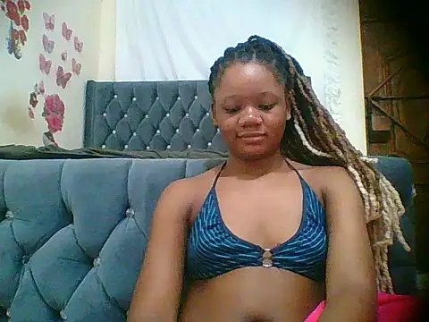 HotJeylee online show from 11/11/25, 08:31