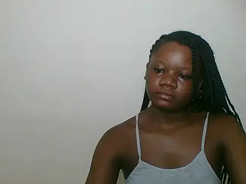 HotJeylee online show from 05/16/26, 11:36