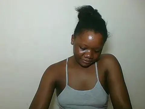 HotJeylee online show from 05/27/26, 08:06
