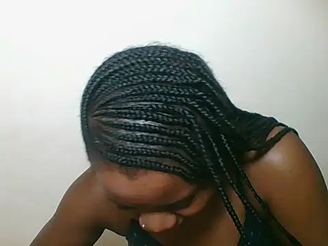 HotJeylee online show from 07/04/26, 05:57