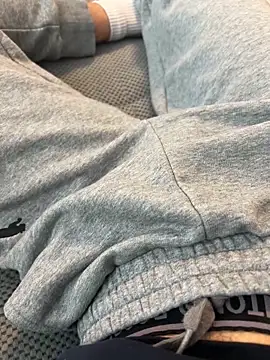 gerracer online show from 04/01/26, 09:32