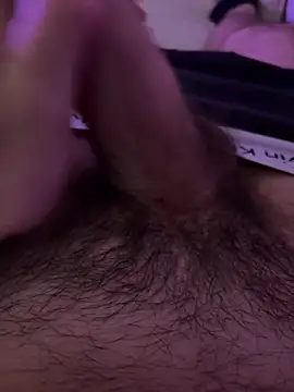 fuckitzer online show from 12/13/24, 05:21