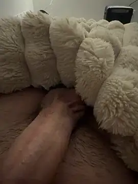 fuckitzer online show from 02/14/26, 10:17