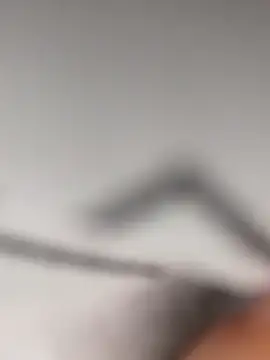 idocudai online show from 02/06/26, 11:52