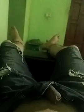 idocudai online show from 04/02/26, 03:42