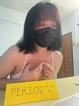 Bibi970110 online show from 02/15/26, 02:58