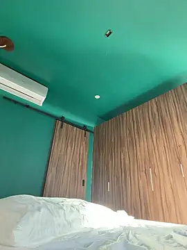 streetdoll online show from 03/07/26, 01:08