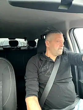 northman1977 online show from 11/08/25, 09:53