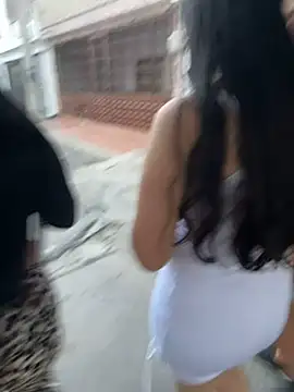 royalgirls x online show from 02/19/25, 11:04