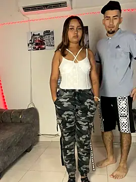 royalgirls x online show from 12/02/25, 01:33