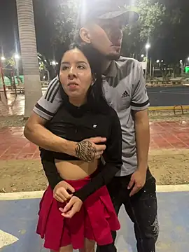 royalgirls x online show from 03/19/26, 05:00