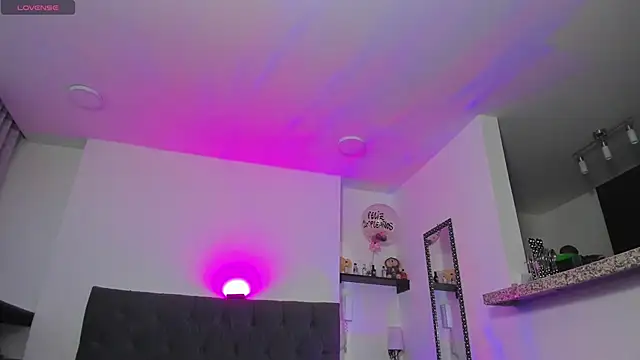 Adhhaaraaa  online show from 12/27/24, 10:26