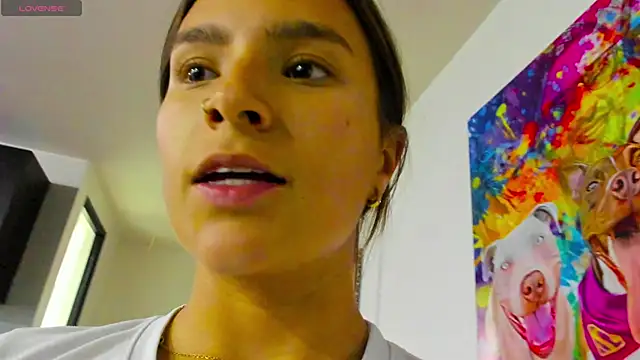 Adhhaaraaa  online show from 02/14/25, 05:09