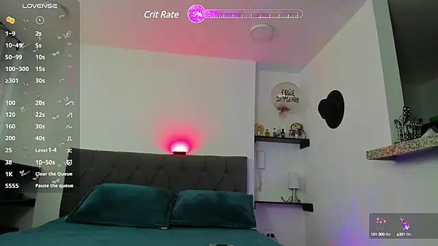 Adhhaaraaa  online show from 02/24/25, 09:20