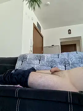 Snapshot of petarpalashev8777 chatting on 01/05/25, 10:43 petarpalashev8777 online show from 01/05/25, 10:43