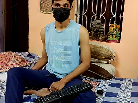 Stallion Theboy22 online show from 11/14/25, 04:11