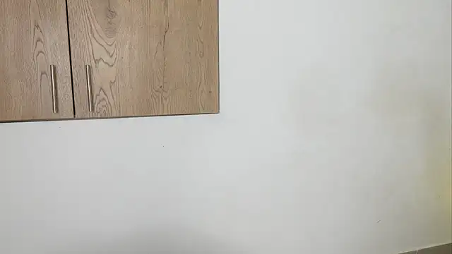 khloe kaczka  online show from 12/17/24, 01:27