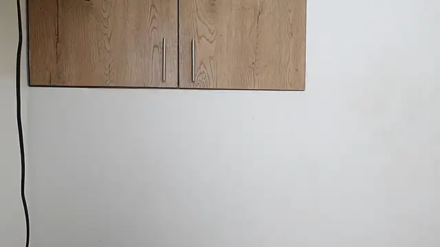 khloe kaczka  online show from 01/09/25, 01:24