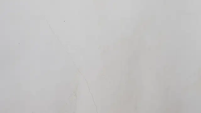 khloe kaczka  online show from 03/02/25, 11:31