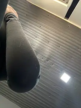 PaulinaDuarte online show from 12/15/25, 11:47