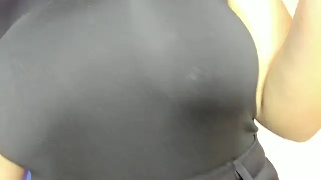 PaulinaDuarte online show from 02/23/26, 12:46