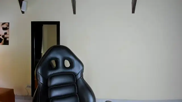 EmiliWilliams online show from 09/30/25, 11:10