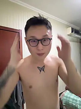 Eric246 online show from 02/22/26, 03:43