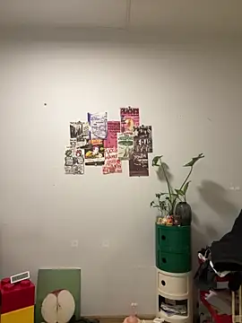 Eric246 online show from 05/30/26, 08:39