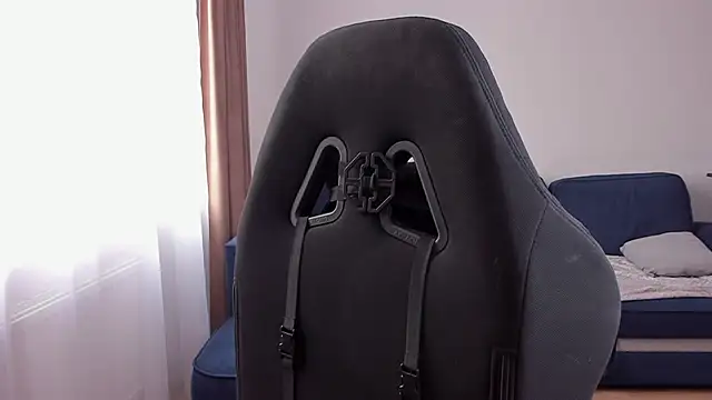 JessieFlower online show from 03/14/25, 07:59