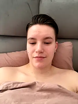 JessieFlower online show from 11/01/25, 08:16