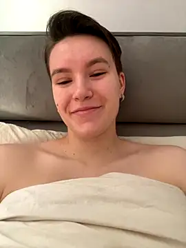 JessieFlower online show from 11/13/25, 08:35