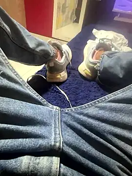 zpmiguel online show from 01/13/26, 09:31