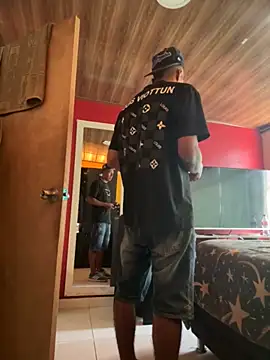 zpmiguel online show from 02/10/26, 01:37