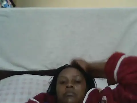 tight pussy gall online show from 09/17/25, 02:52