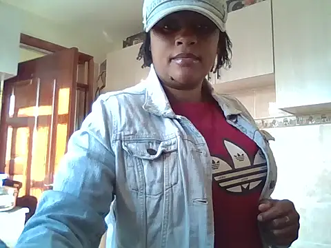 tight pussy gall online show from 09/20/25, 04:35