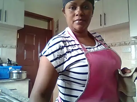 tight pussy gall online show from 09/22/25, 04:58