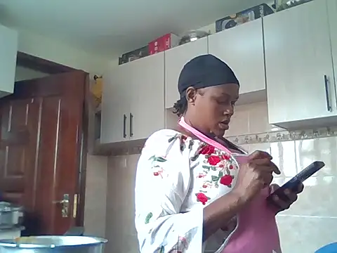 tight pussy gall online show from 10/22/25, 05:52