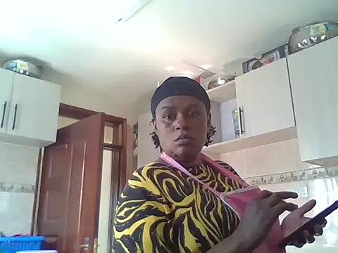 tight pussy gall online show from 11/21/25, 06:45