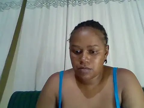 Snapshot of tight_pussy_gall chatting on 02/03/26, 06:46 tight pussy gall online show from 02/03/26, 06:46