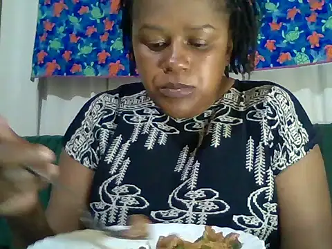 Snapshot of tight_pussy_gall chatting on 02/26/26, 05:56 tight pussy gall online show from 02/26/26, 05:56