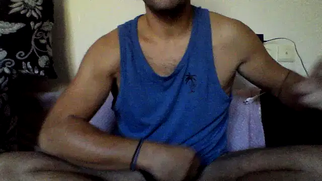 Snapshot of BillysGreece chatting on 09/18/25, 07:10 BillysGreece online show from 09/18/25, 07:10