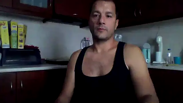 Snapshot of BillysGreece chatting on 09/29/25, 08:08 BillysGreece online show from 09/29/25, 08:08