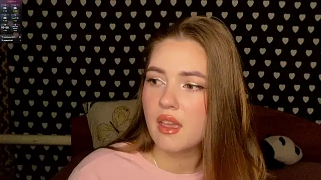 Grace Fantasy online show from 01/06/26, 11:40