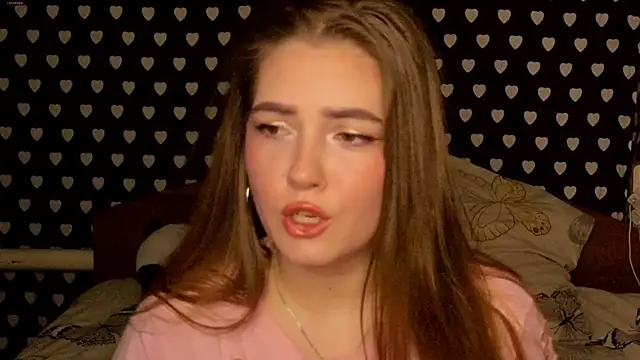 Grace Fantasy online show from 01/07/26, 11:29