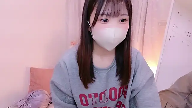 HONO cha online show from 01/25/25, 11:13