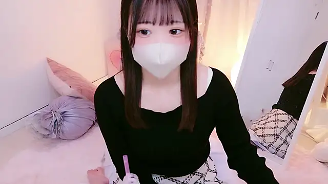 HONO cha online show from 02/20/25, 08:06